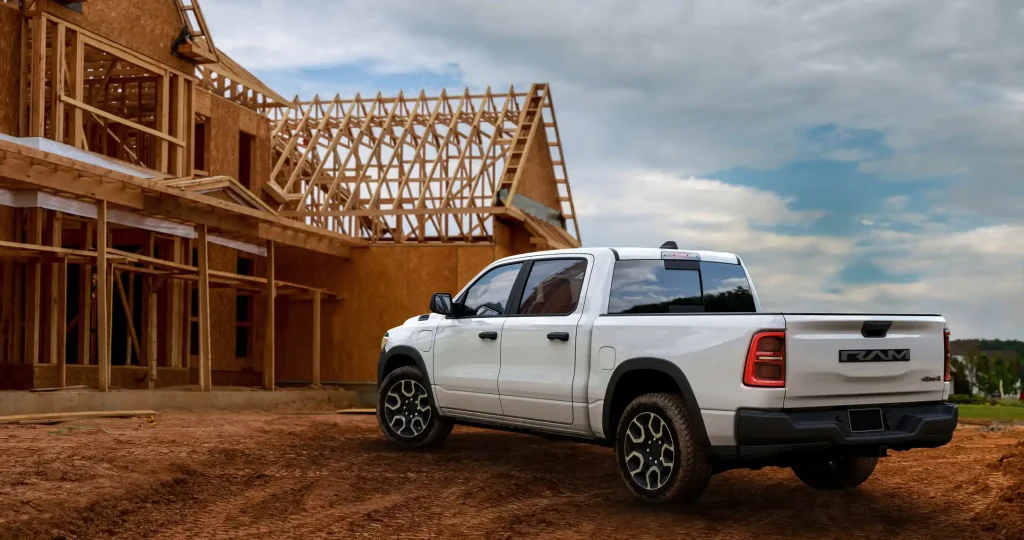 2026-Ram-1500-REV-14