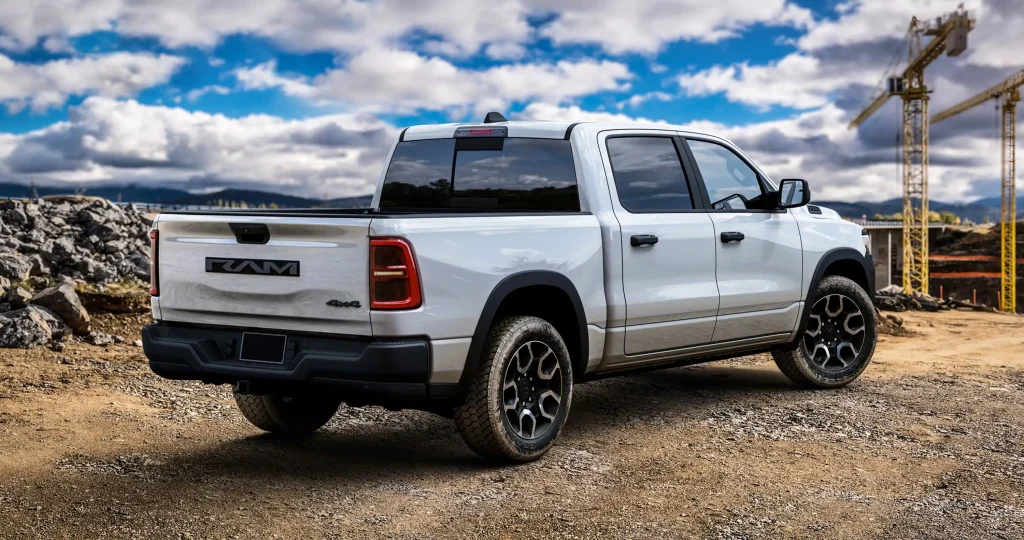 2026-Ram-1500-REV-15
