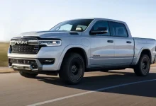 2026-Ram-1500-REV-16