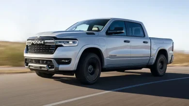 2026-Ram-1500-REV-16