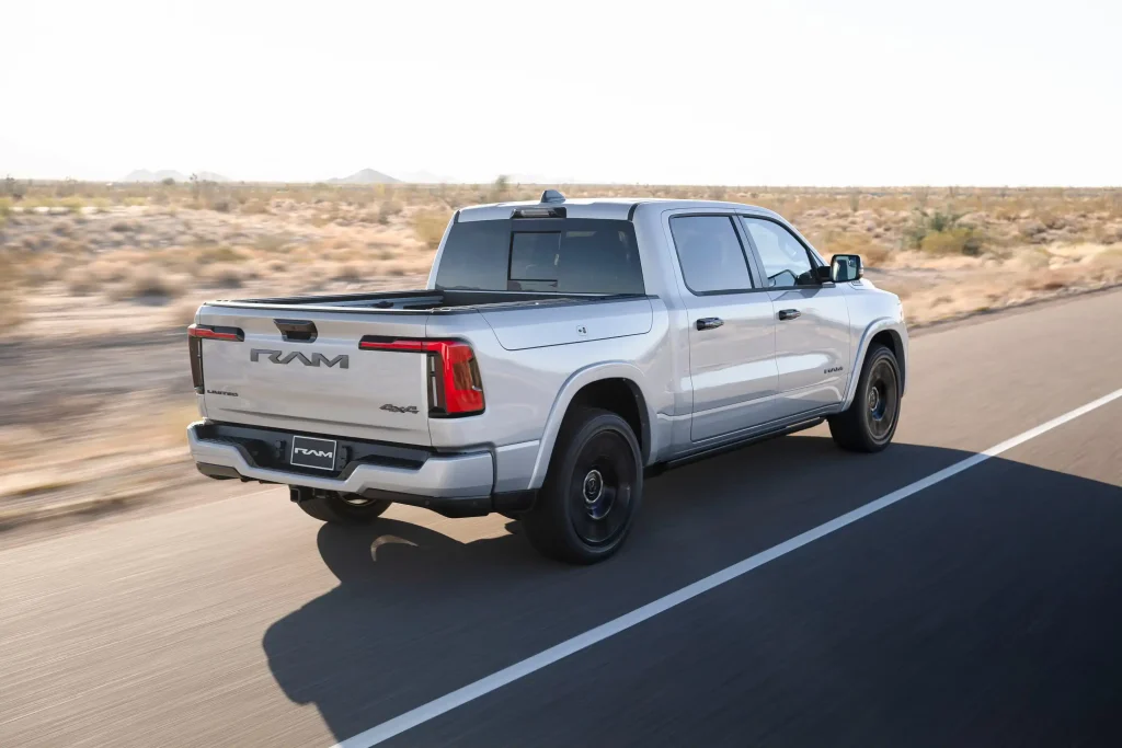 2026-Ram-1500-REV-17