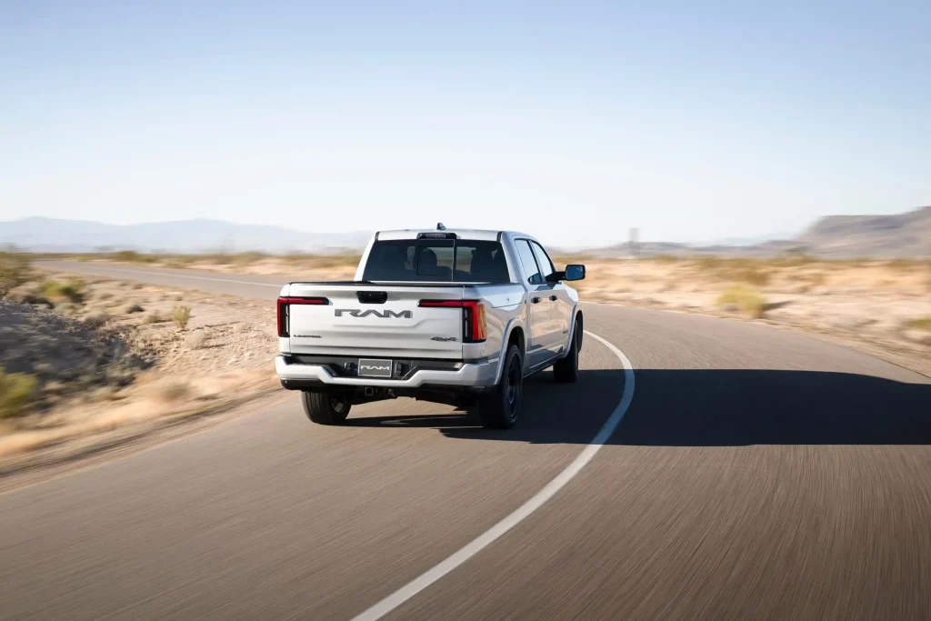 2026-Ram-1500-REV-18