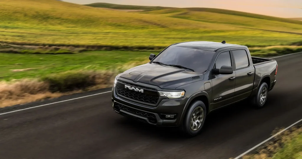 2026-Ram-1500-REV-19