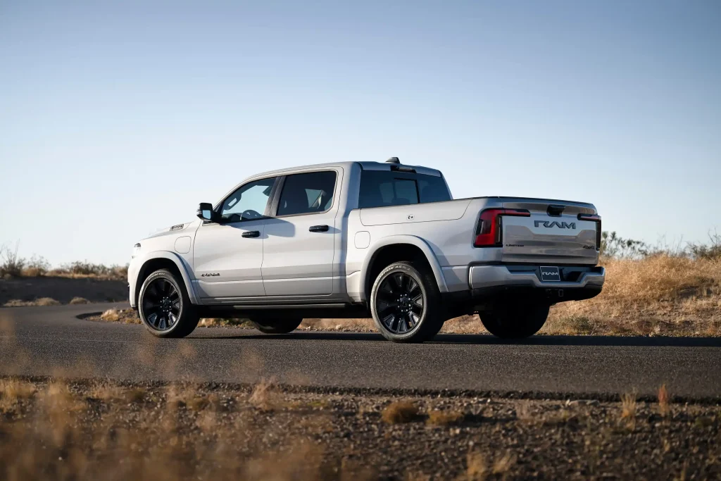 2026-Ram-1500-REV-2