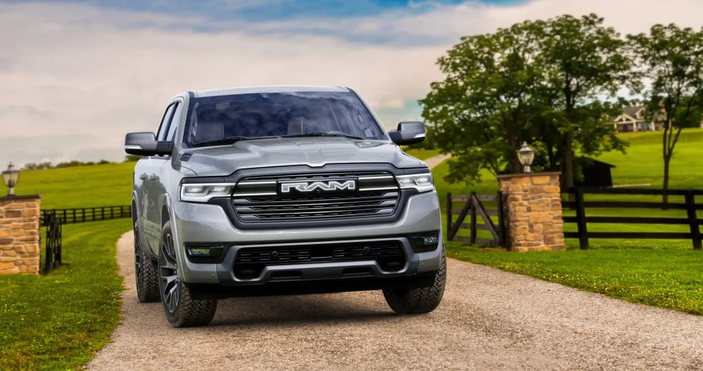 2026-Ram-1500-REV-3