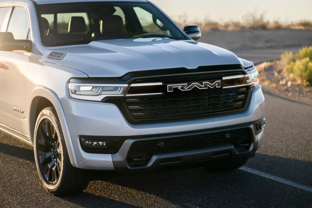 2026-Ram-1500-REV-30