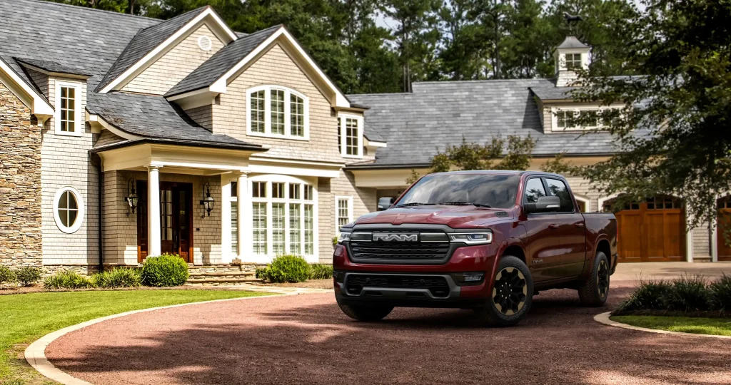 2026-Ram-1500-REV-5
