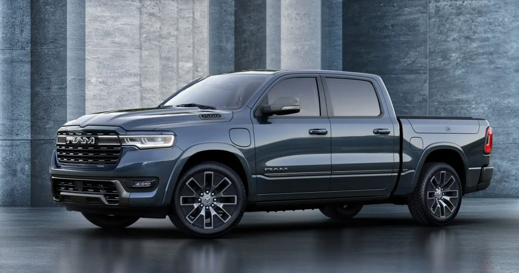 2026-Ram-1500-REV-7