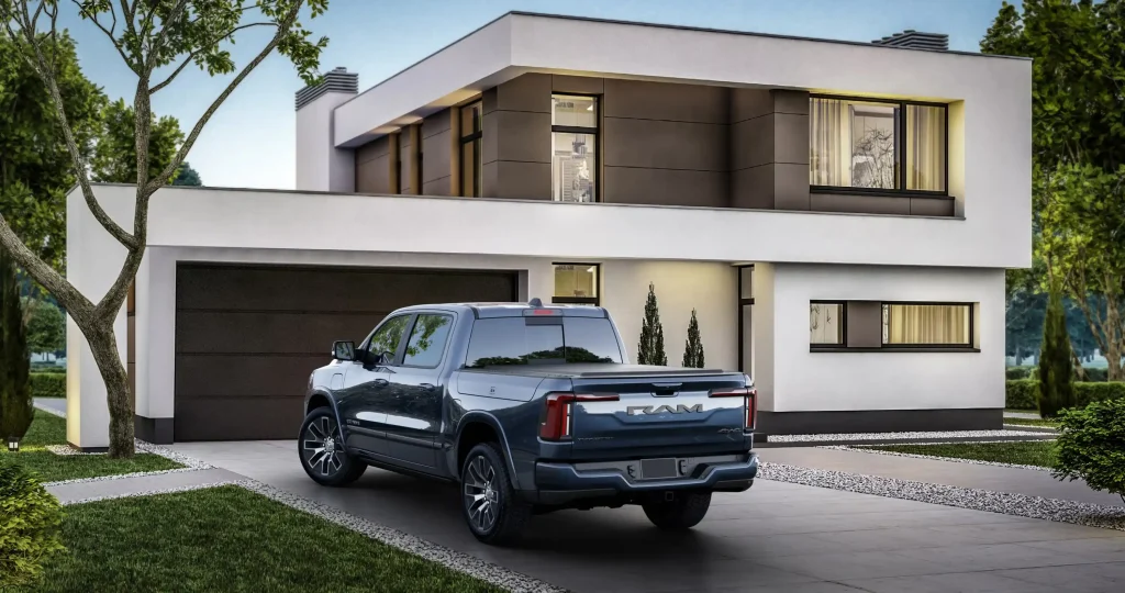 2026-Ram-1500-REV-8