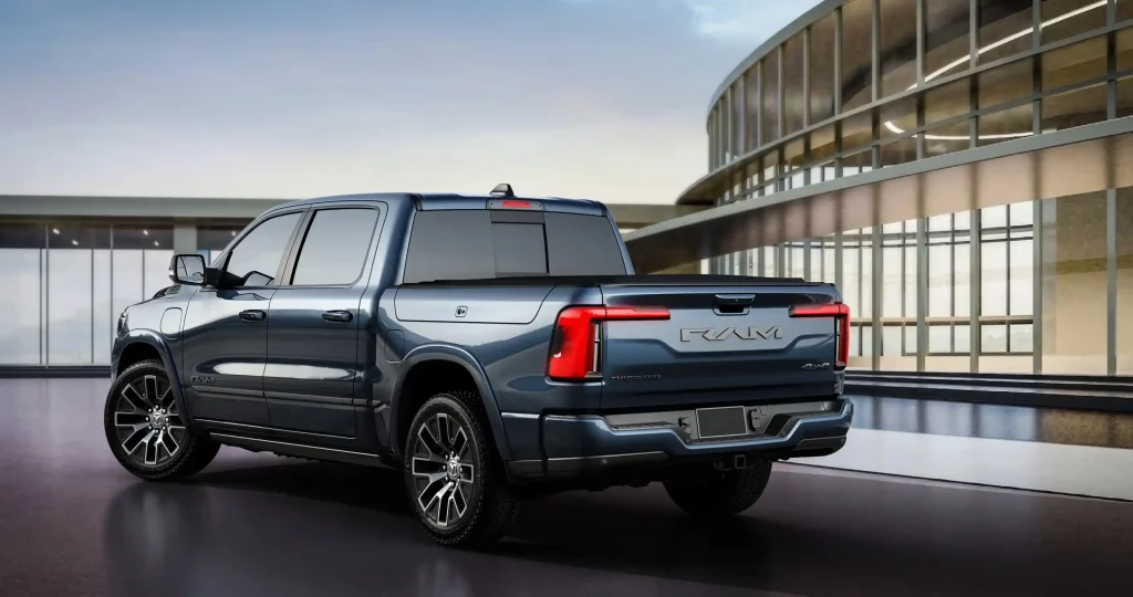 2026-Ram-1500-REV-9