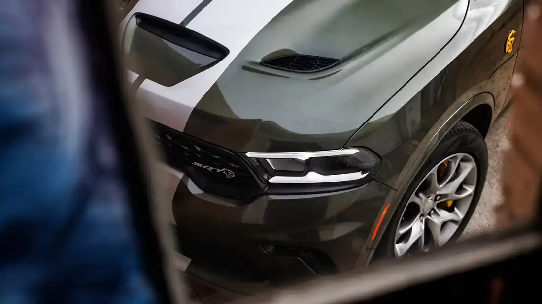 2026-dodge-durango-srt-hellcat-1