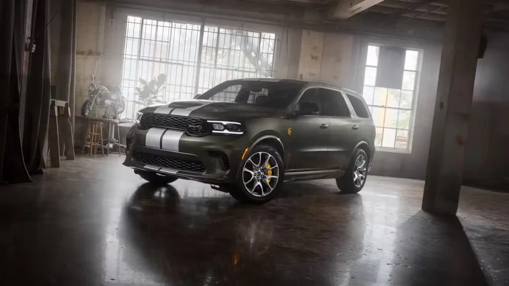 2026-dodge-durango-srt-hellcat-2