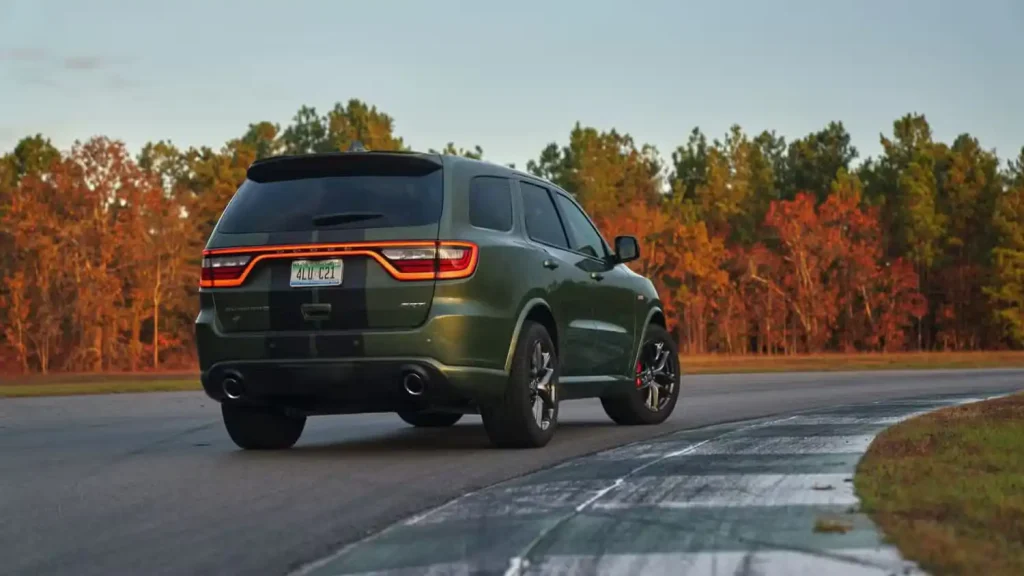 2026-dodge-durango-srt-hellcat-3