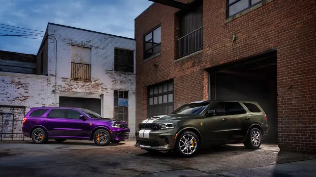2026-dodge-durango-srt-hellcat-6