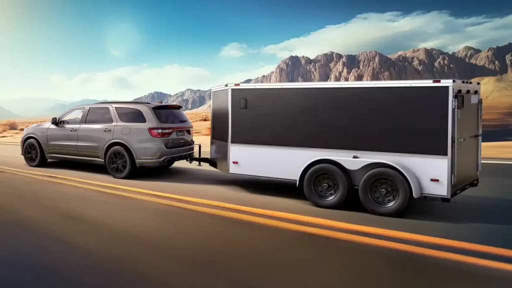 2026-dodge-durango-srt-hellcat-8
