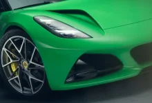 2026-lotus-emira-v6-1