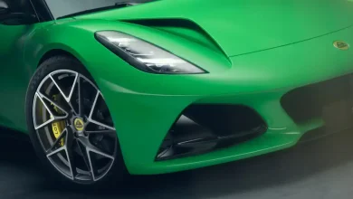 2026-lotus-emira-v6-1