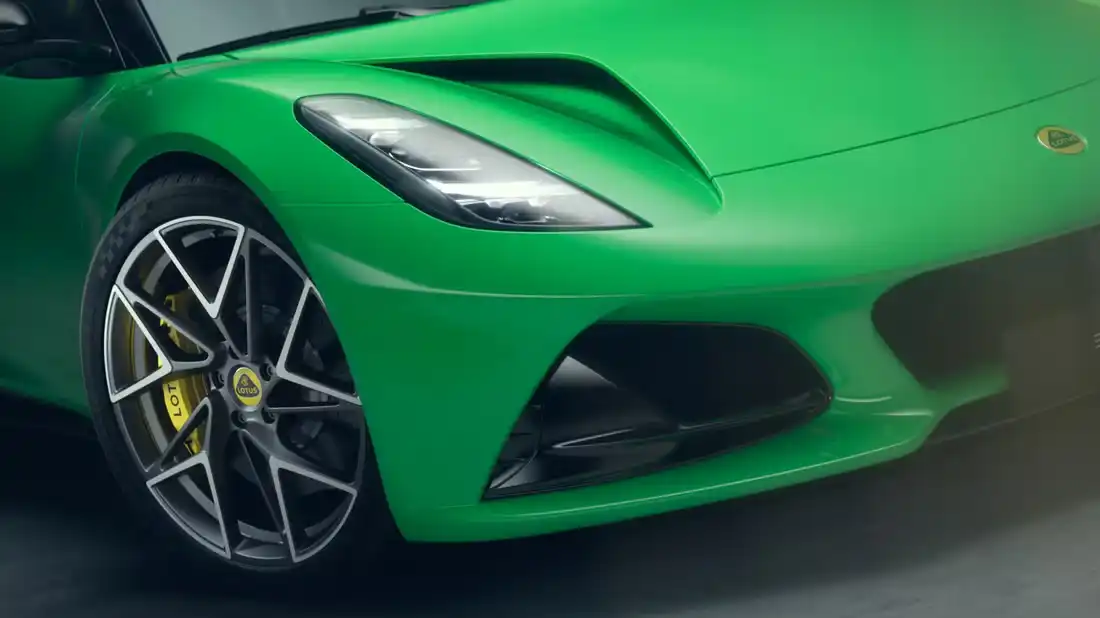 2026-lotus-emira-v6-1