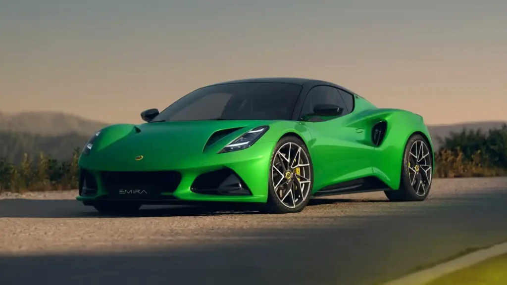 2026-lotus-emira-v6-3