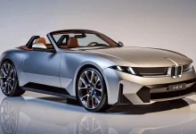 2027-BMW-Z4-1