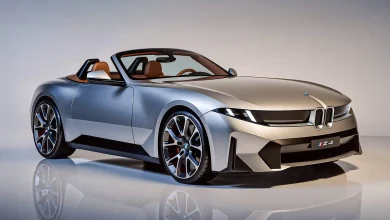 2027-BMW-Z4-1