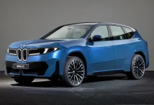 2027-BMW-iX3-1