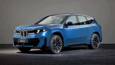 2027-BMW-iX3-1
