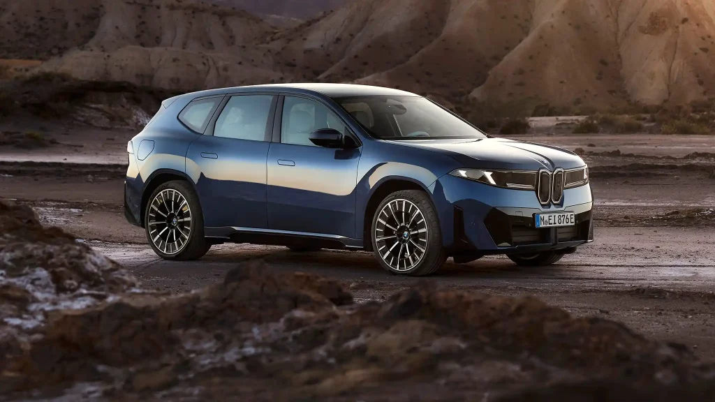 2027-BMW-iX3-10