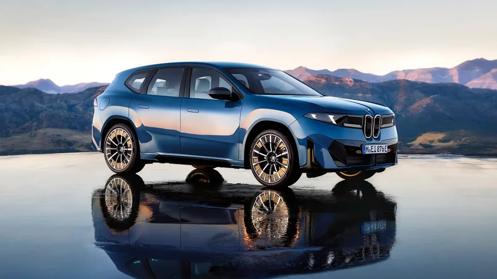 2027-BMW-iX3-11