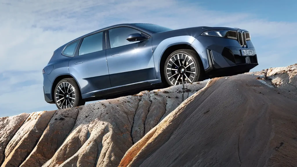 2027-BMW-iX3-13