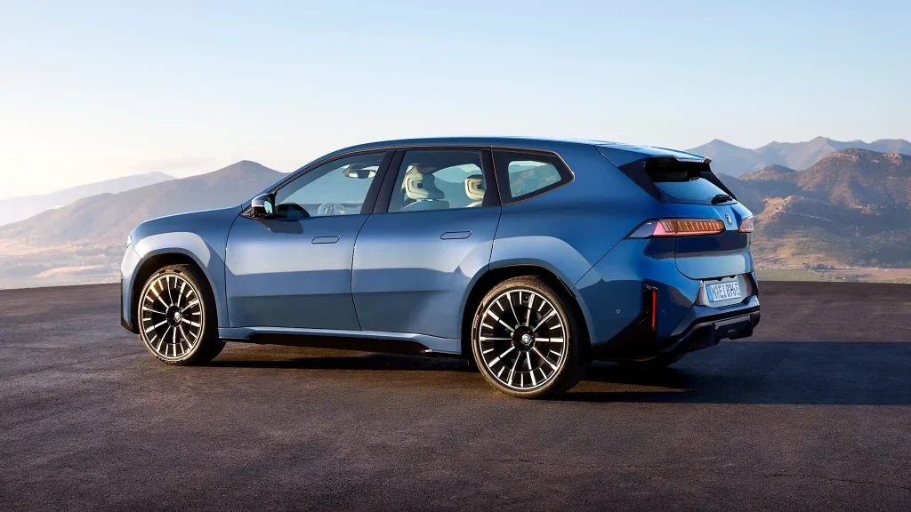 2027-BMW-iX3-14