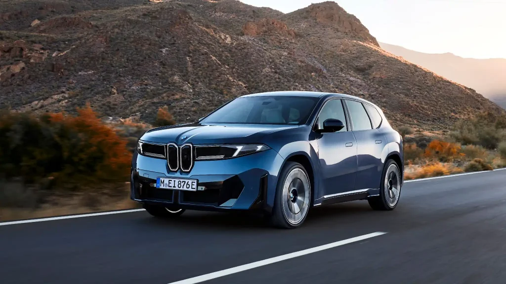 2027-BMW-iX3-15