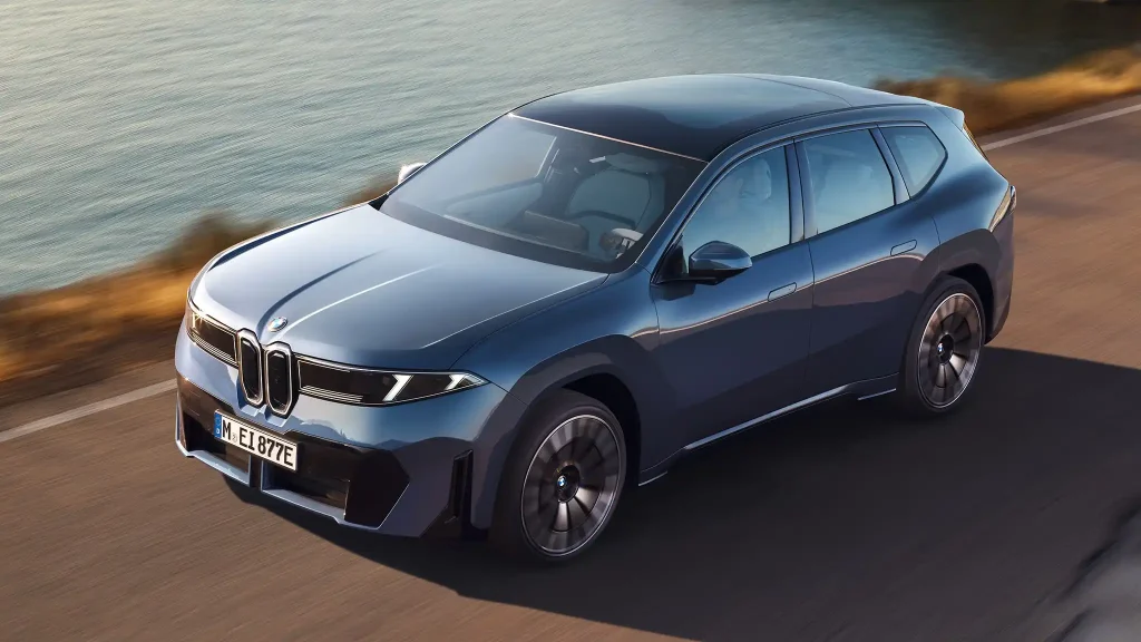 2027-BMW-iX3-19