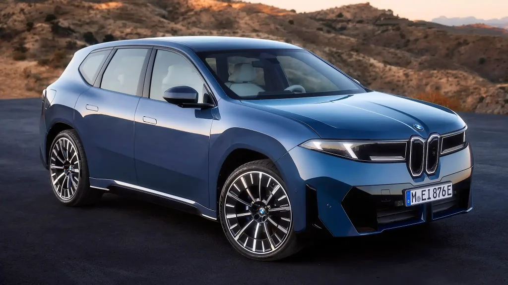 2027-BMW-iX3-2
