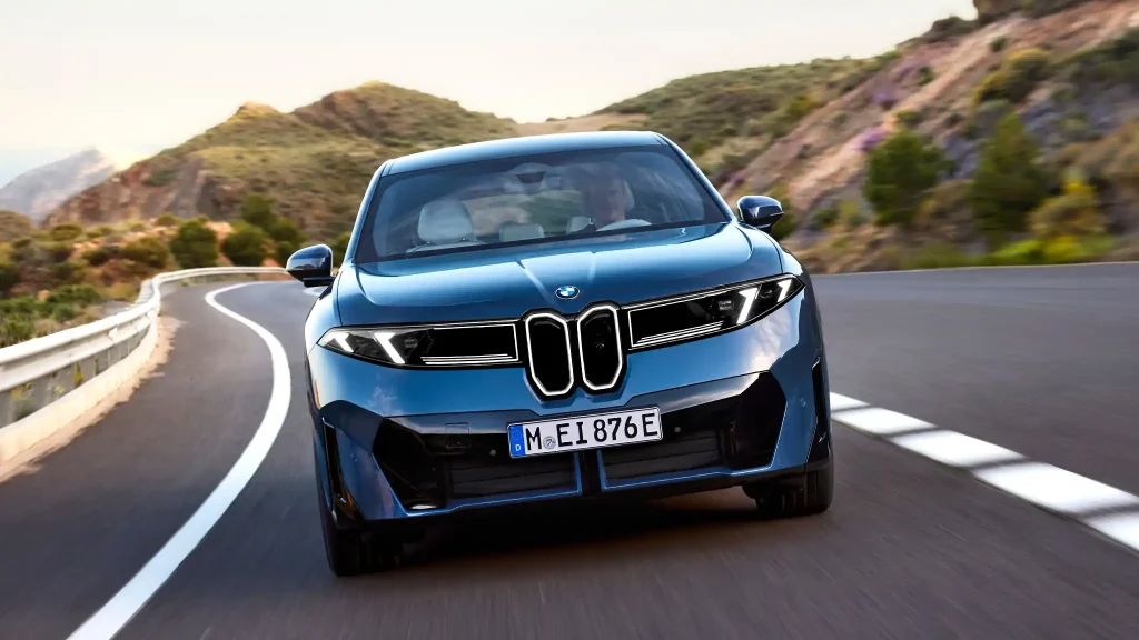 2027-BMW-iX3-20