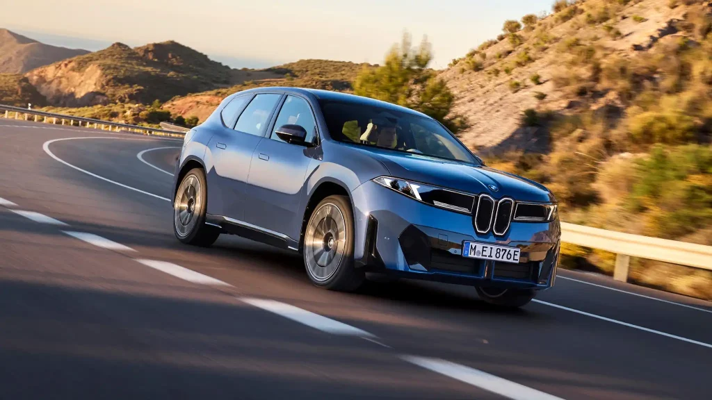 2027-BMW-iX3-21
