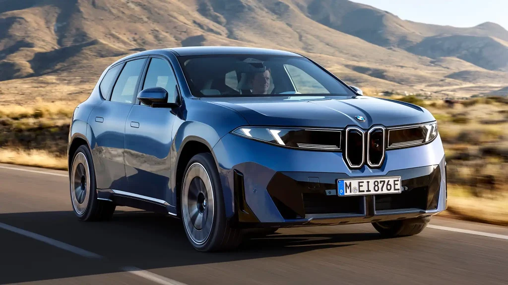 2027-BMW-iX3-22
