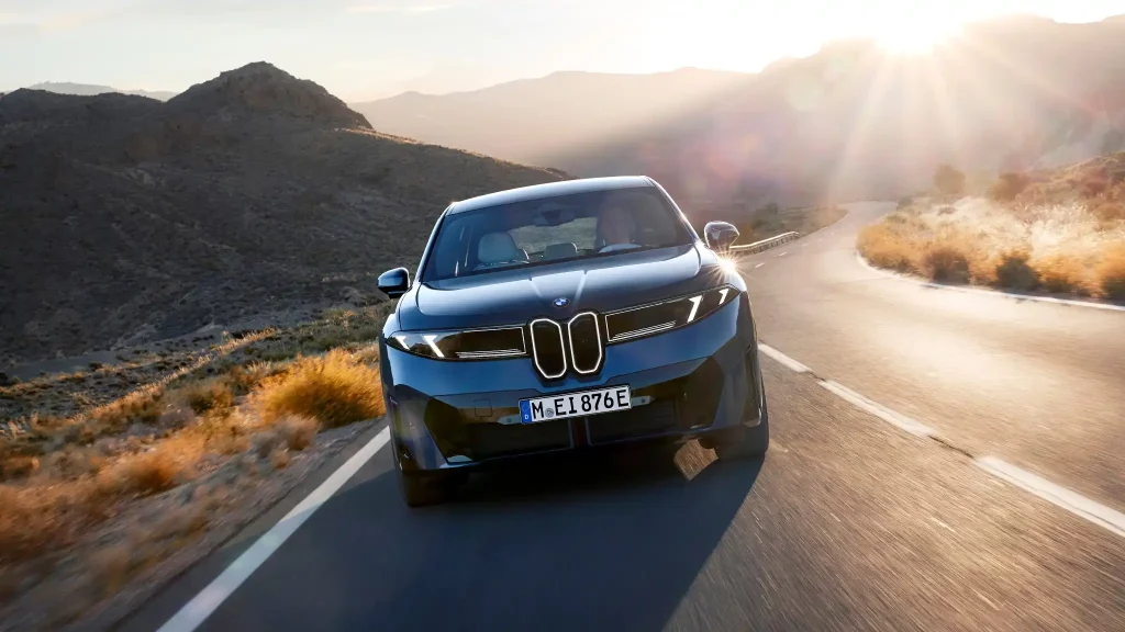 2027-BMW-iX3-23