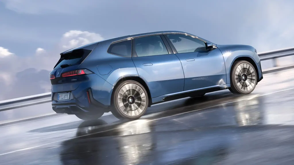 2027-BMW-iX3-24