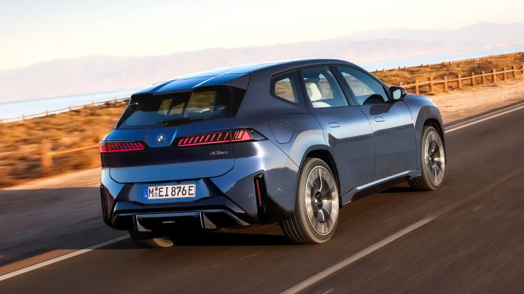 2027-BMW-iX3-25