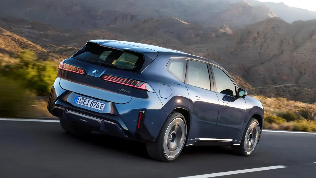 2027-BMW-iX3-26