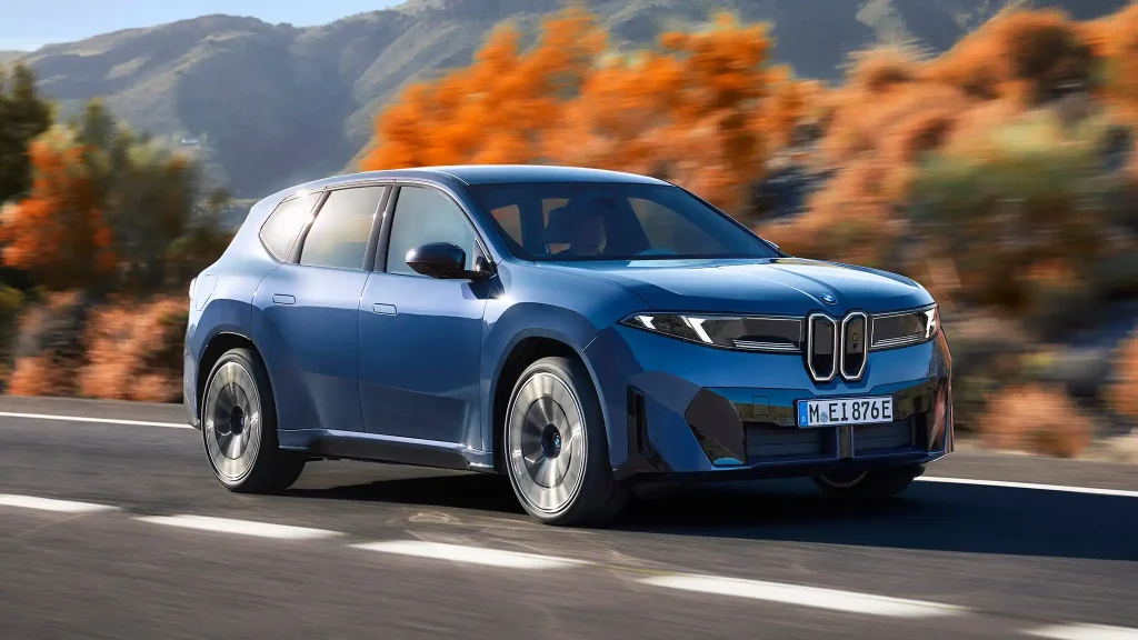 2027-BMW-iX3-27