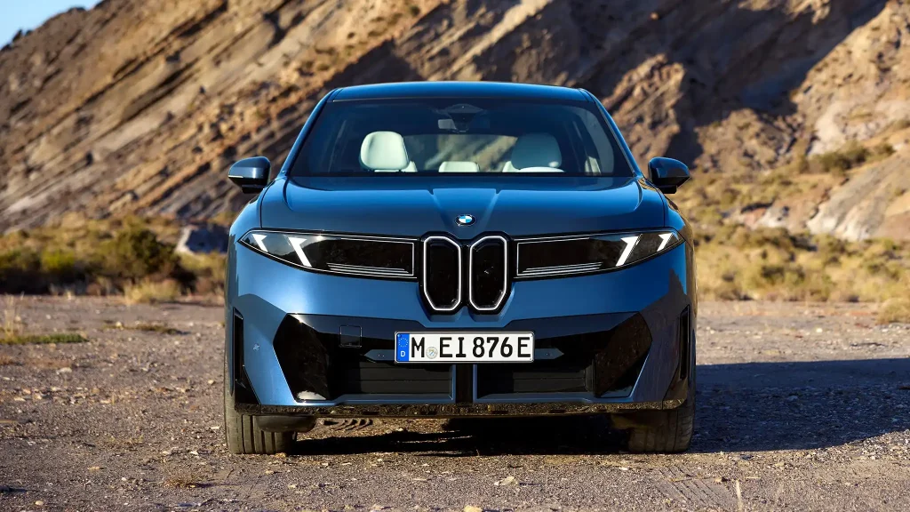 2027-BMW-iX3-3