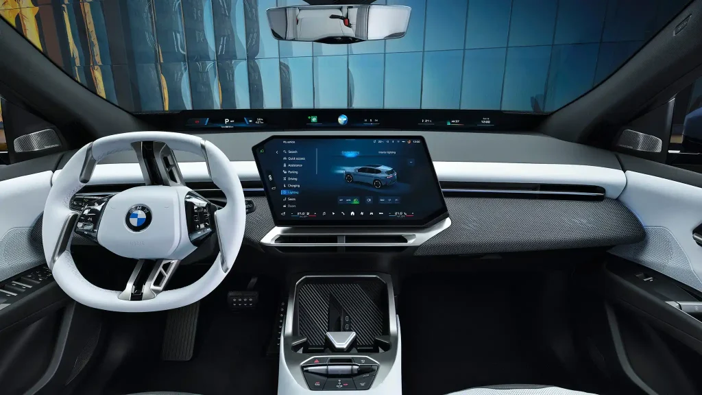 2027-BMW-iX3-35
