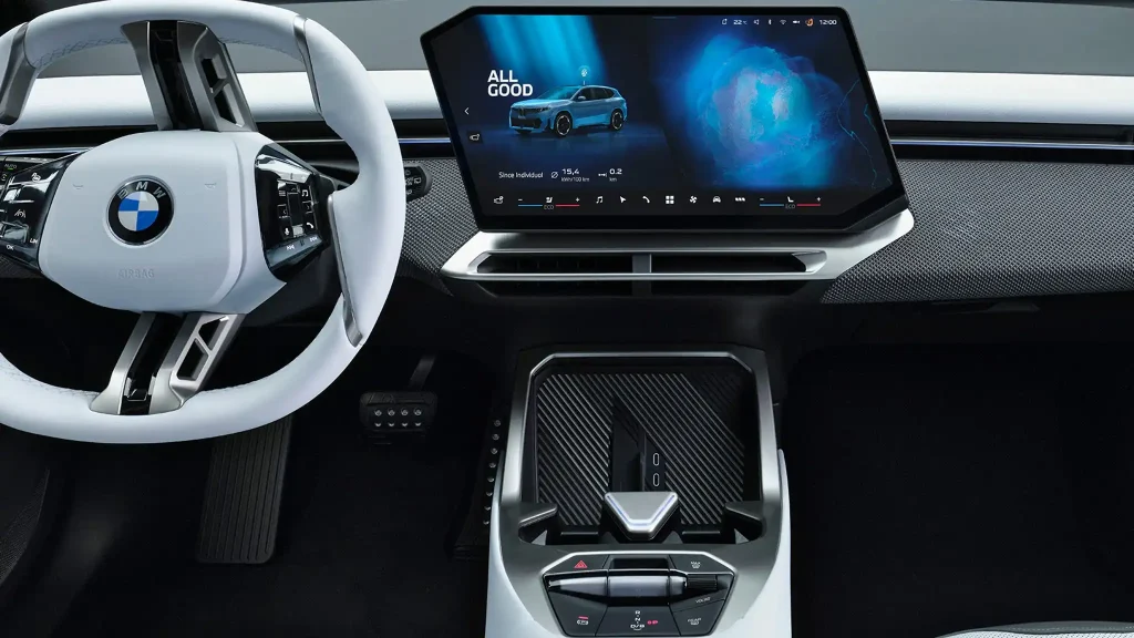 2027-BMW-iX3-36