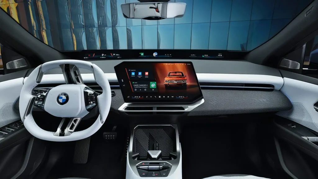 2027-BMW-iX3-37