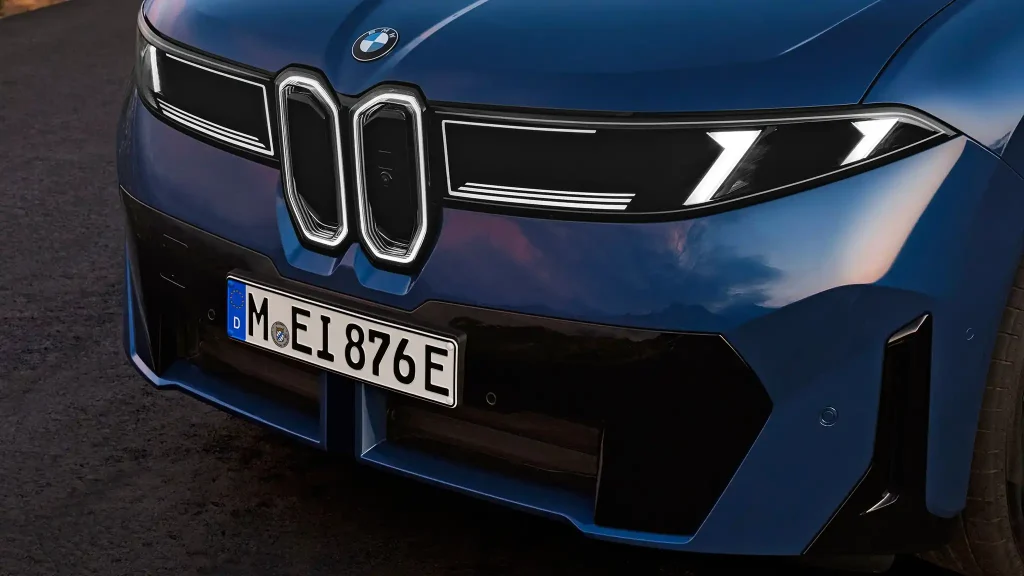 2027-BMW-iX3-48