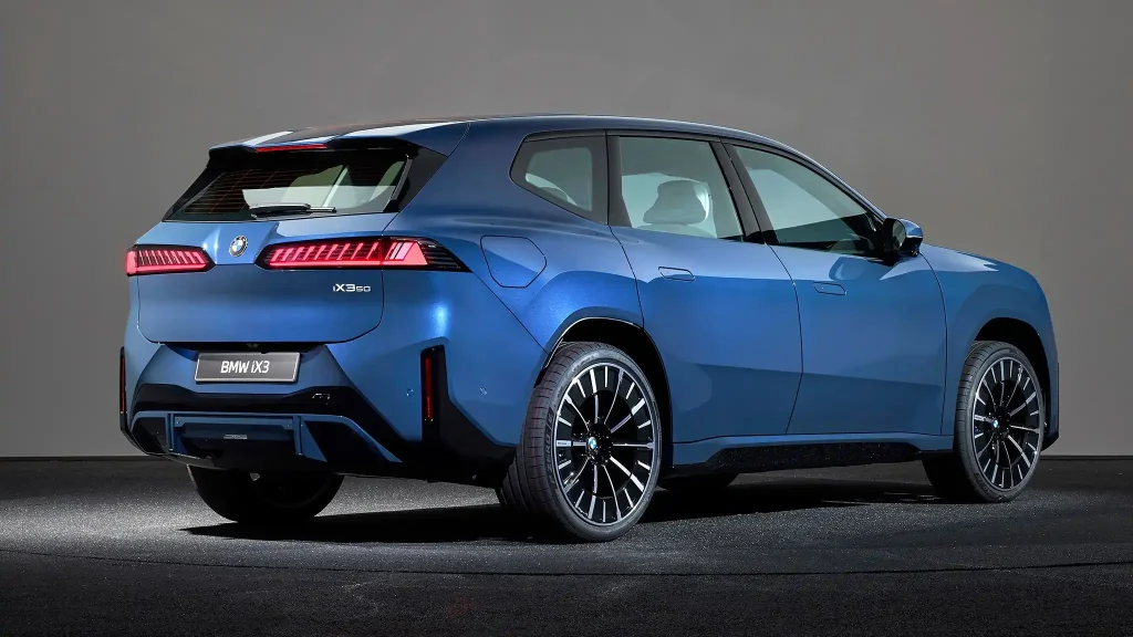 2027-BMW-iX3-6