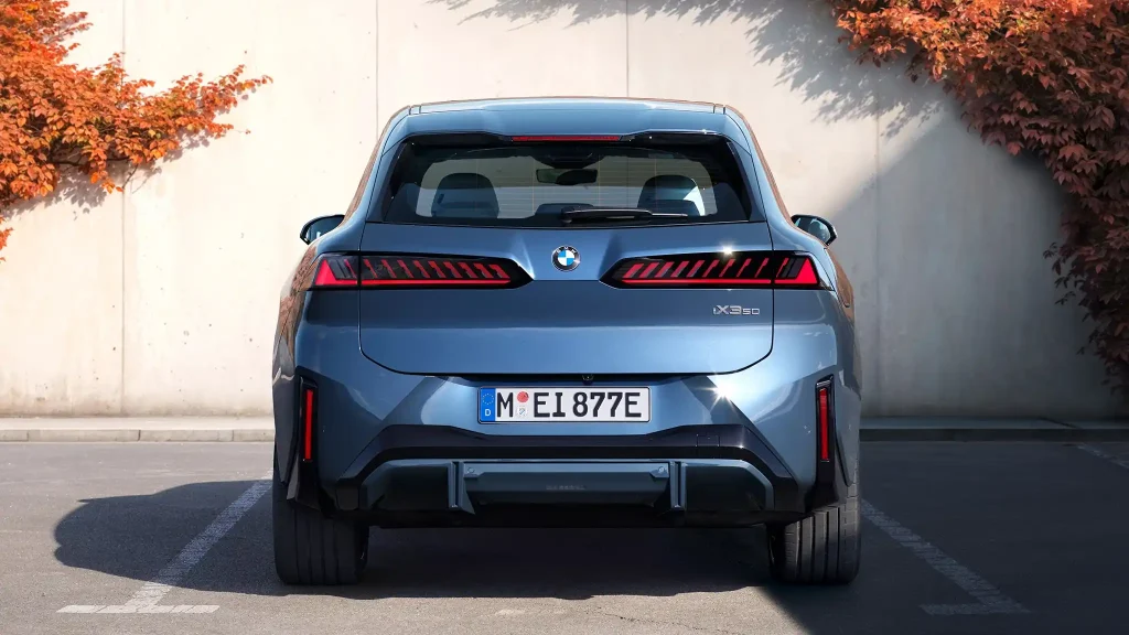 2027-BMW-iX3-7