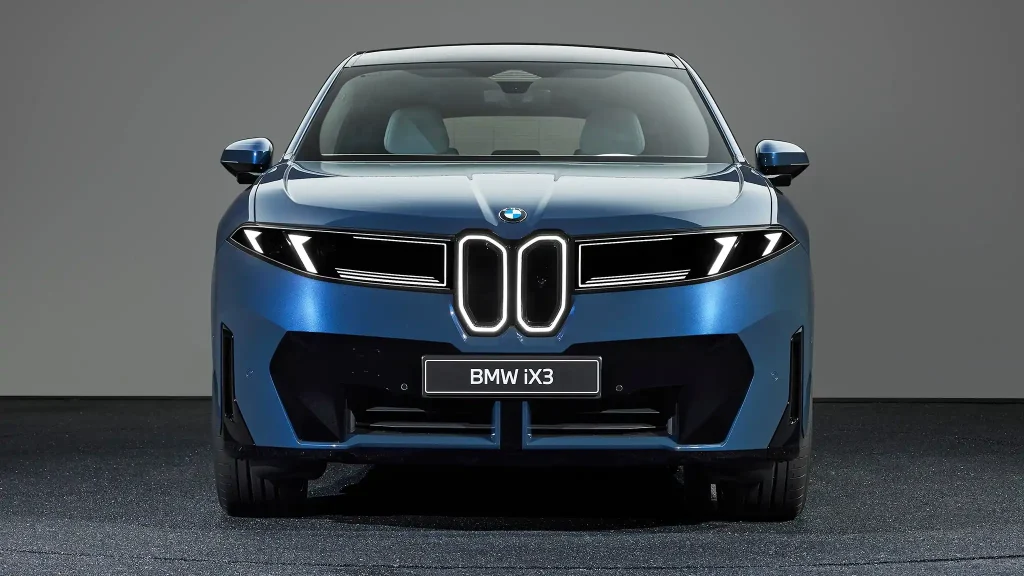 2027-BMW-iX3-9